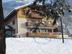 Hotel Accueil Savoyard - Mieussy