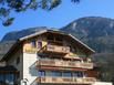 Hotel Accueil Savoyard - Mieussy