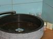Hotel Accueil Savoyard - Mieussy