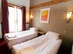 Hotel Langley La Foret - Val-d'Isre