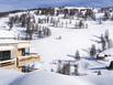 Hotel Nvalhaia Le Chalet - Vars