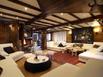 Hotel Saint Louis - Courchevel