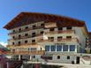Hotel Belle Aurore - Alpe-d'Huez