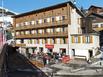 Hotel Eclose - Alpe-d'Huez