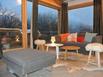 Residence Chalet Pure Altitude Oceanpeak - Valloire