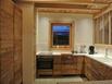 Residence Chalet Pure Altitude Oceanpeak - Valloire