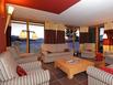 Residence Odalys Edenarc - Les Arcs