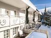 Hotel White 1921 Courchevel - Courchevel