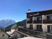 Hotel La Valle Blanche - Alpe-d'Huez