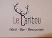 Hotel Le Caribou - Alpe-d'Huez