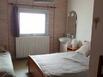 Hotel Chalet Les Oursons - Boutx