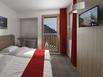 Htel Club du Soleil Valfrjus - Valfrjus