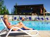 Belambra Hotels & Resorts les Embrunes - Villard-sur-Doron