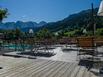 Hotel Les Ecureuils - Le Grand-Bornand