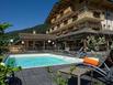 Hotel Les Ecureuils - Le Grand-Bornand