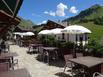 Hotel L'Alpage - Le Grand-Bornand