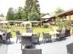 Le Grand Hotel & Spa - Grardmer