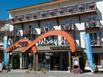 Hotel Les Valles Labellemontagne - La Bresse