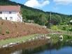 Hotel AUBERGE LE COUCHETAT - LA BRESSE