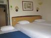 Hotel Campanile Clermont-Ferrand ~ Thiers - Thiers