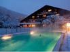 La Bergerie Htels-Chalets de Tradition - Morzine