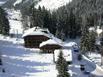 Hotel Les Lans - Morzine