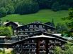 Hotel le Petit Dru - Morzine