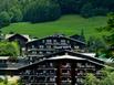 Hotel le Petit Dru - Morzine