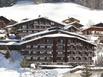 Hotel le Petit Dru - Morzine