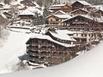 Hotel le Petit Dru - Morzine