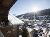 Hotel Alt Nv - Morzine