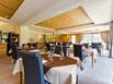 Chalet Hotel Alpina - Morzine