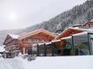 Chalet Hotel Alpina - Morzine