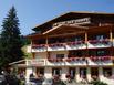 Hotel La Clef des Champs - Morzine