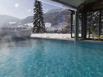 Hotel L'Hermine Blanche - Morzine