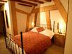 Hotel Chalet Eira - Morzine