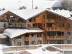 Hotel Chalet Eira - Morzine