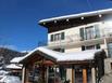 Hotel L'Ours Blanc - Morzine