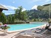 Hotel L'Ours Blanc - Morzine