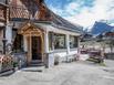 Hotel Le Grand Tetras - Morzine