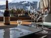 Hotel Le Grand Tetras - Morzine