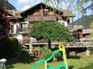 Hotel Le Grand Tetras - Morzine