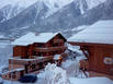 Rsidence Le Grand Balcon - Les Houches