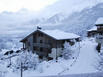 Rsidence Le Grand Balcon - Les Houches