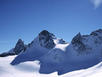 Rsidence Le Plein Soleil - Montgenvre