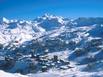 Hotel Madame Vacances Lodges des Alpages - Mcot-la-Plagne