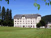 Best Western Grand Hotel De Paris - VILLARD-DE-LANS