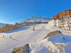 Rsidence Les Balcons de Val Chavire - Val-Thorens