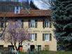 Hotel La Petite Auberge - Bourg-Saint-Maurice