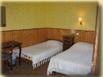 Hotel La Petite Auberge - Bourg-Saint-Maurice